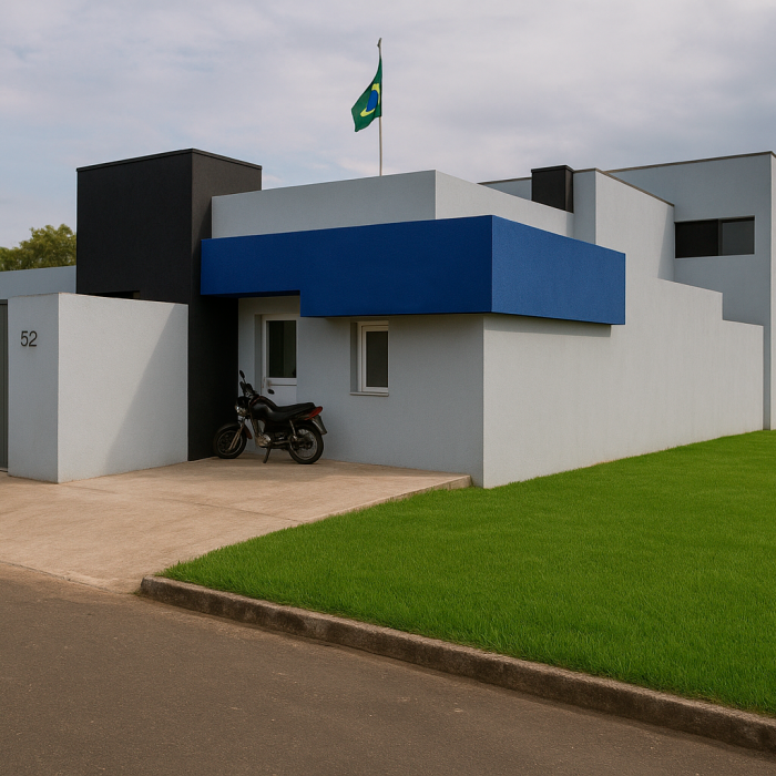 ChatGPT Image 12 de out. de 2025, 19_30_02